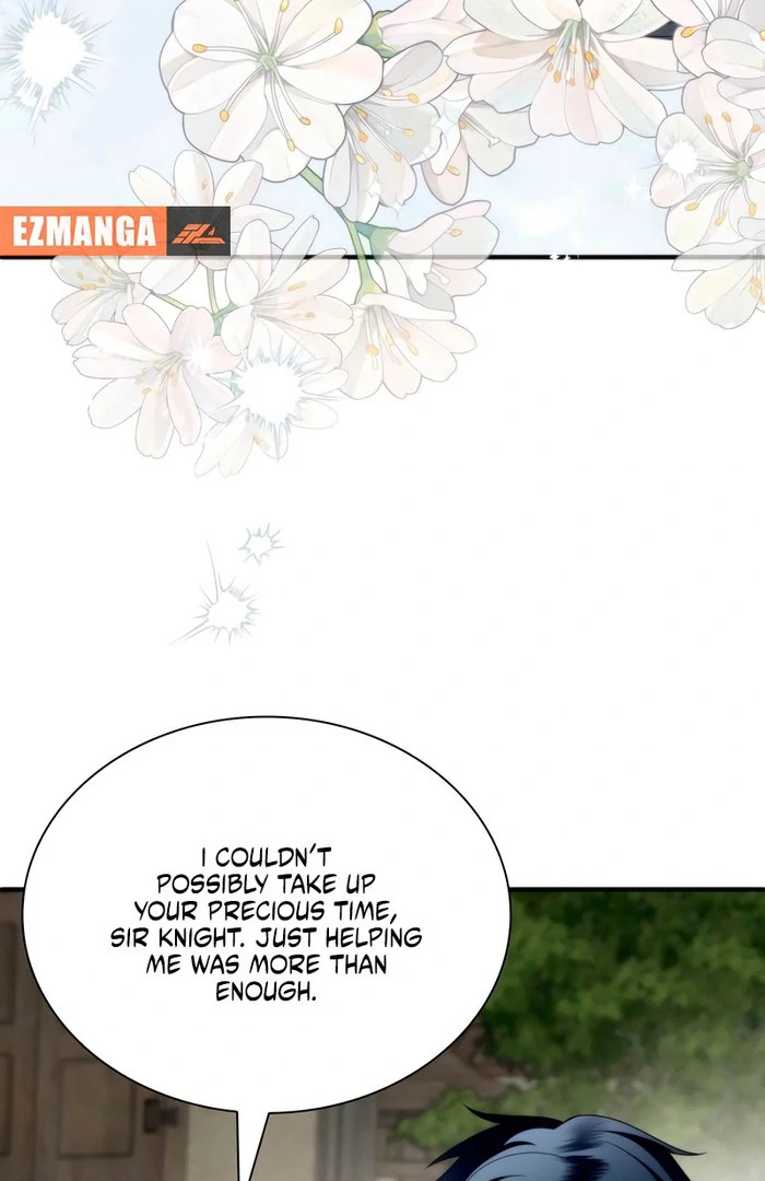 Chapter 27 - Image 50