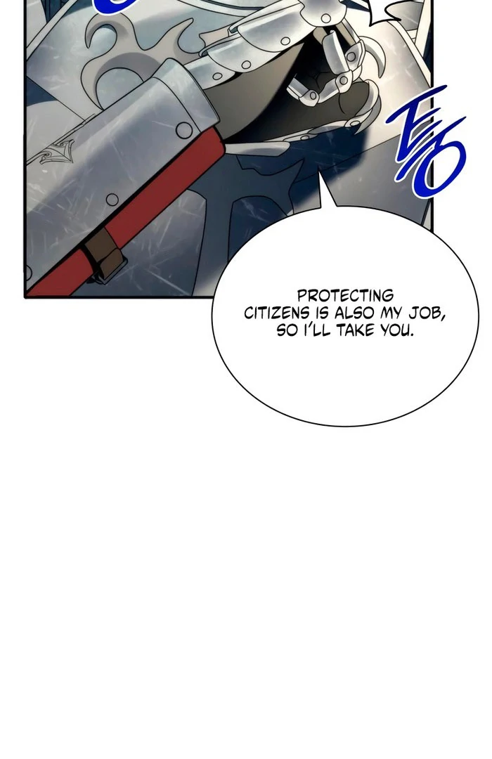 Chapter 27 - Image 56