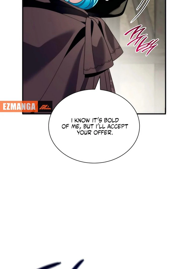 Chapter 27 - Image 58