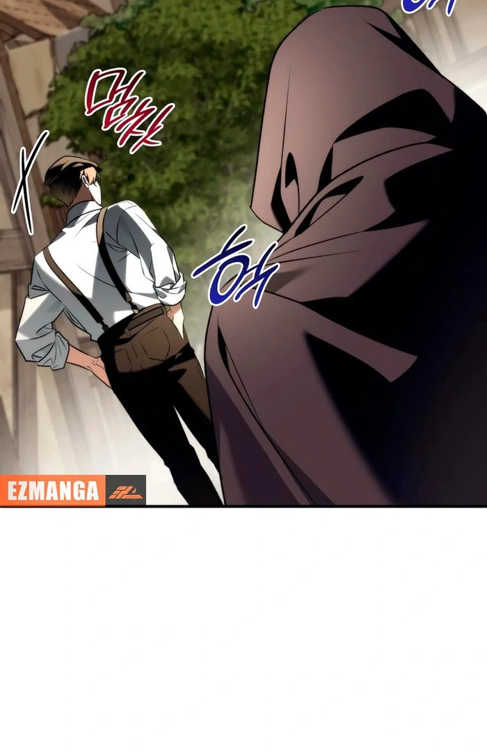 Chapter 27 - Image 6
