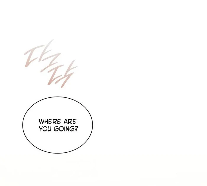 Chapter 27 - Image 64