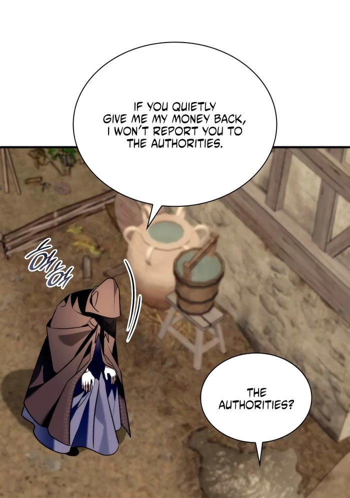 Chapter 27 - Image 7