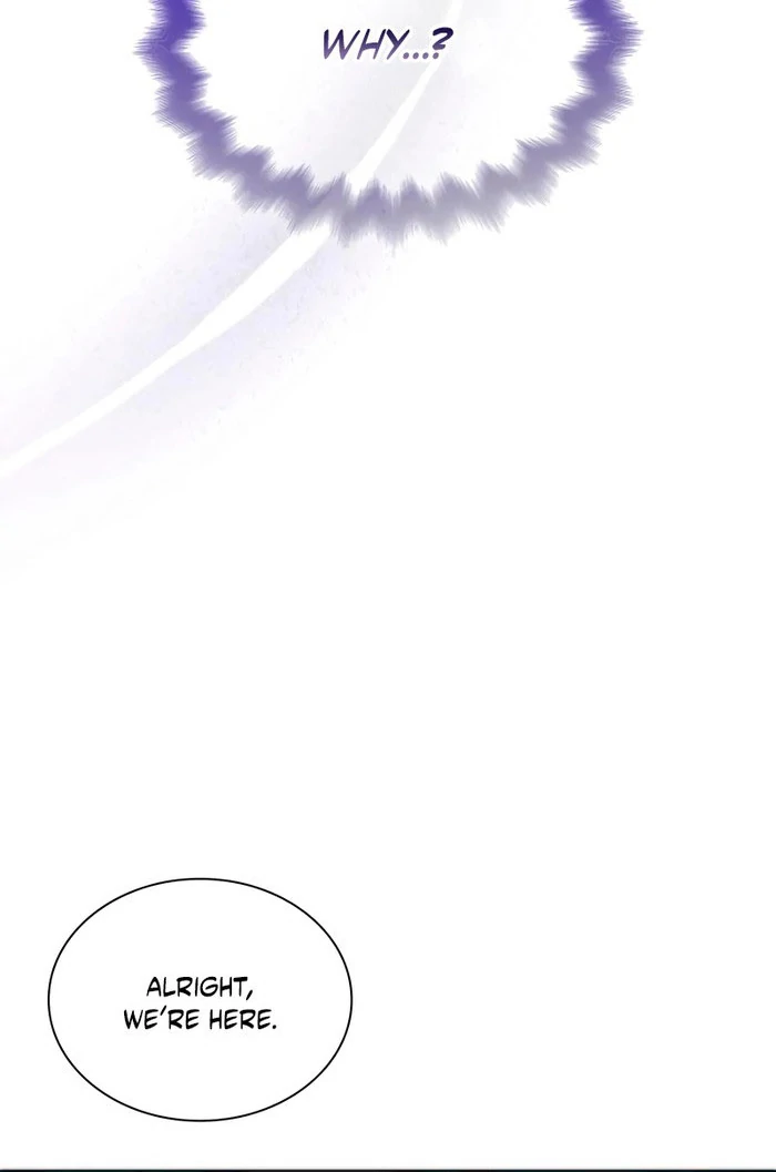 Chapter 27 - Image 73