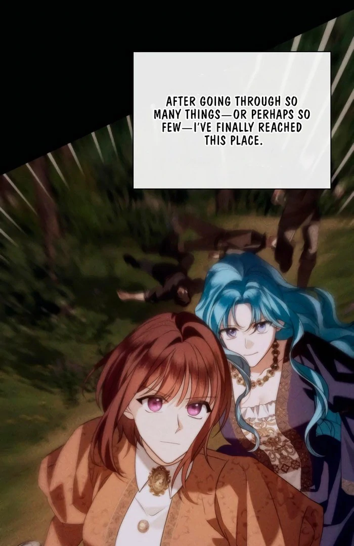 Chapter 27 - Image 84