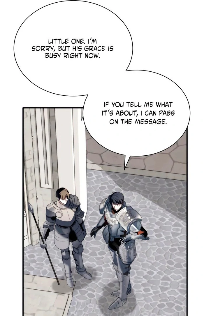 Chapter 27 - Image 93