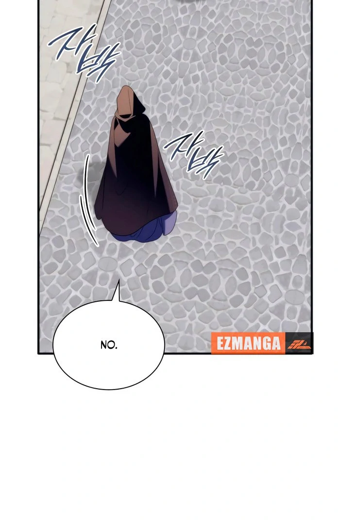 Chapter 27 - Image 94