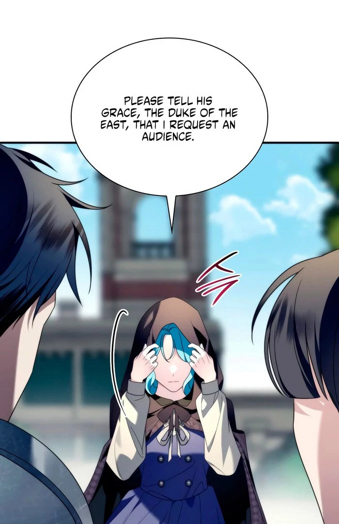 Chapter 27 - Image 95