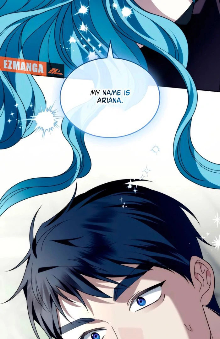 Chapter 27 - Image 98