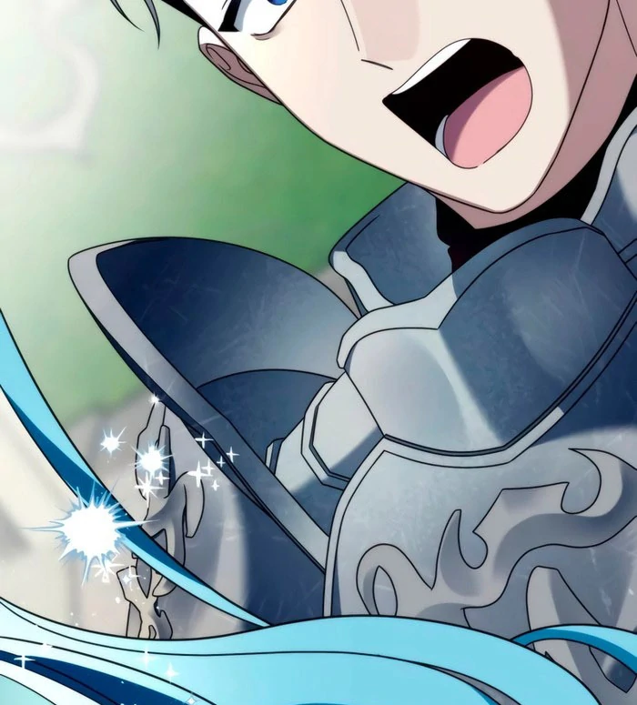 Chapter 27 - Image 99