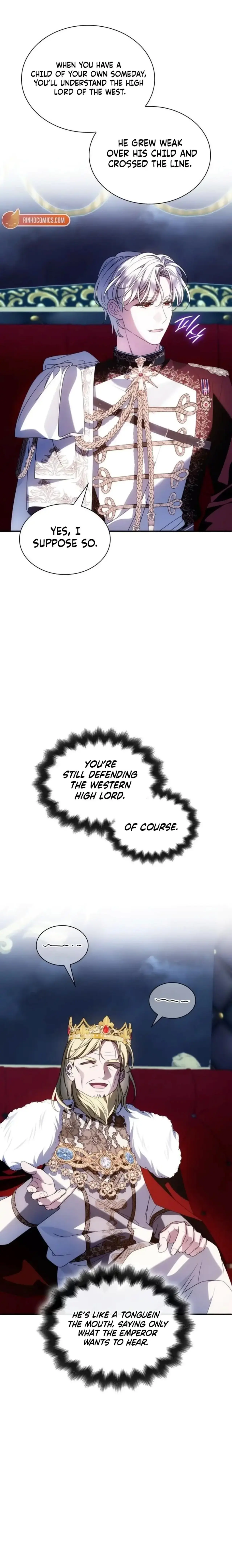 Chapter 44 - Image 3