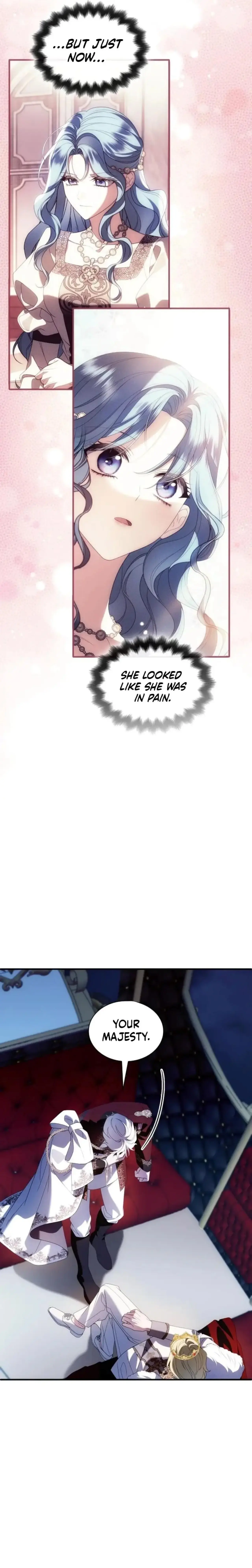 Chapter 44 - Image 5