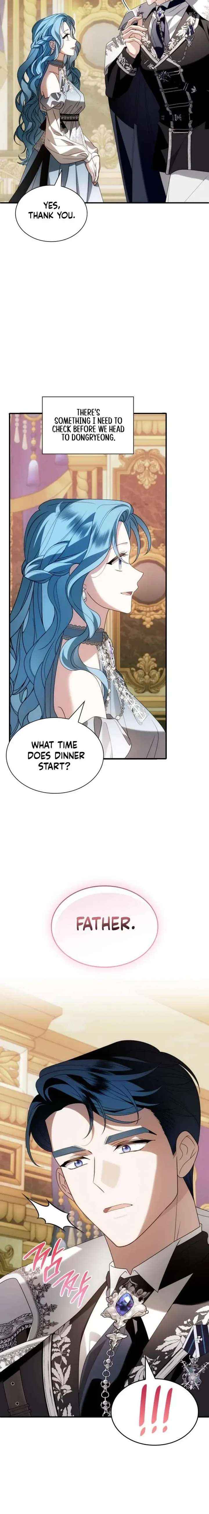 Chapter 50 - Image 2