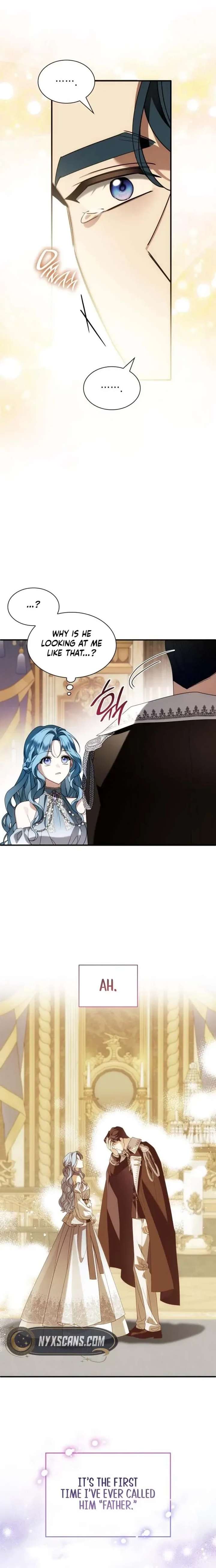 Chapter 50 - Image 3