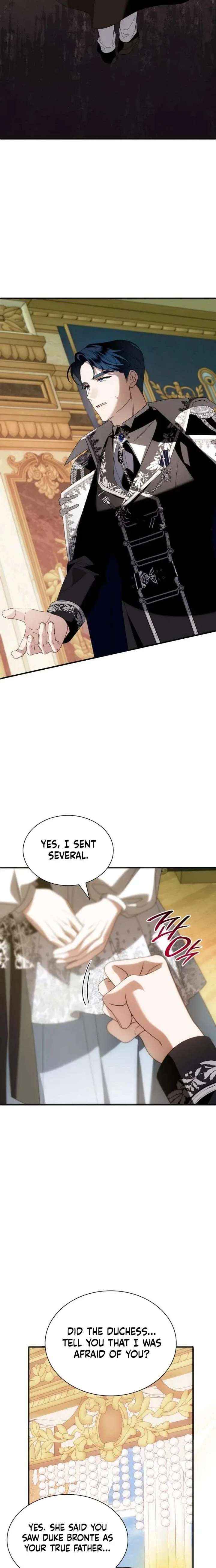 Chapter 50 - Image 7