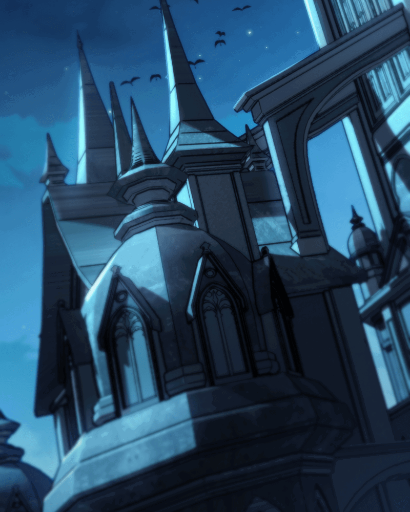 Chapter 1 - Image 2