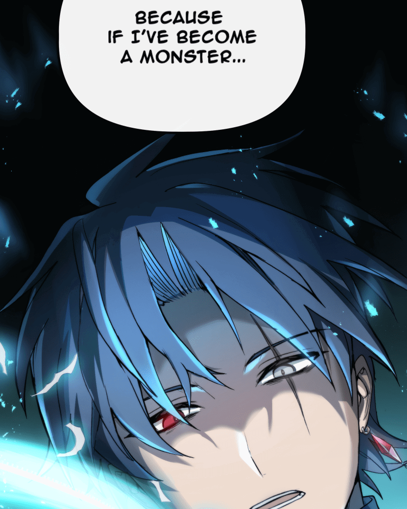Chapter 1 - Image 11