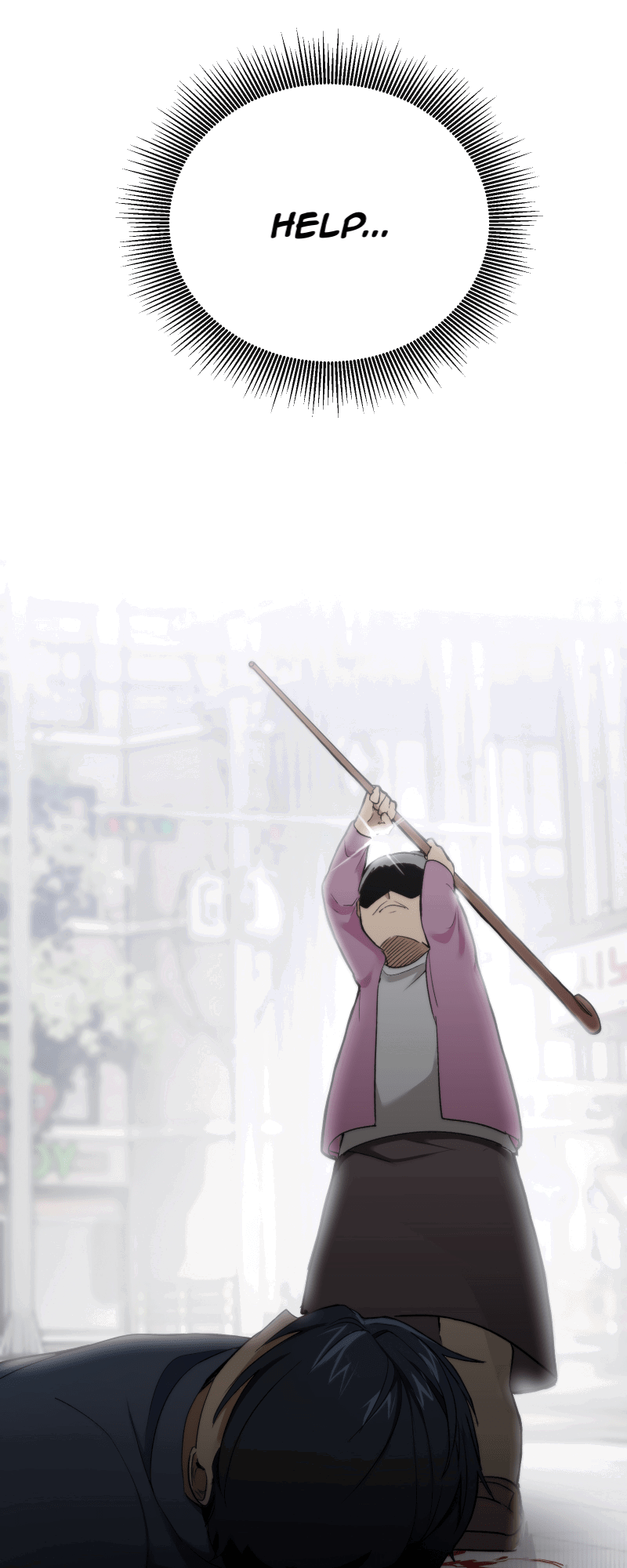 Chapter 1 - Image 101