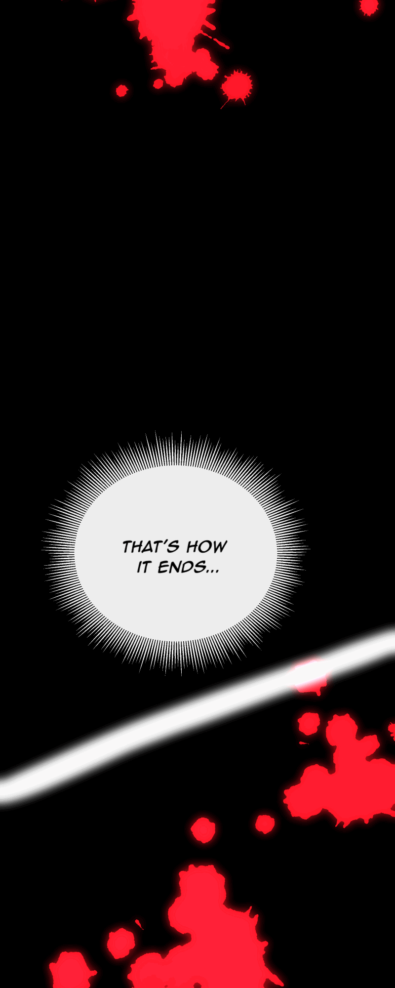 Chapter 1 - Image 105
