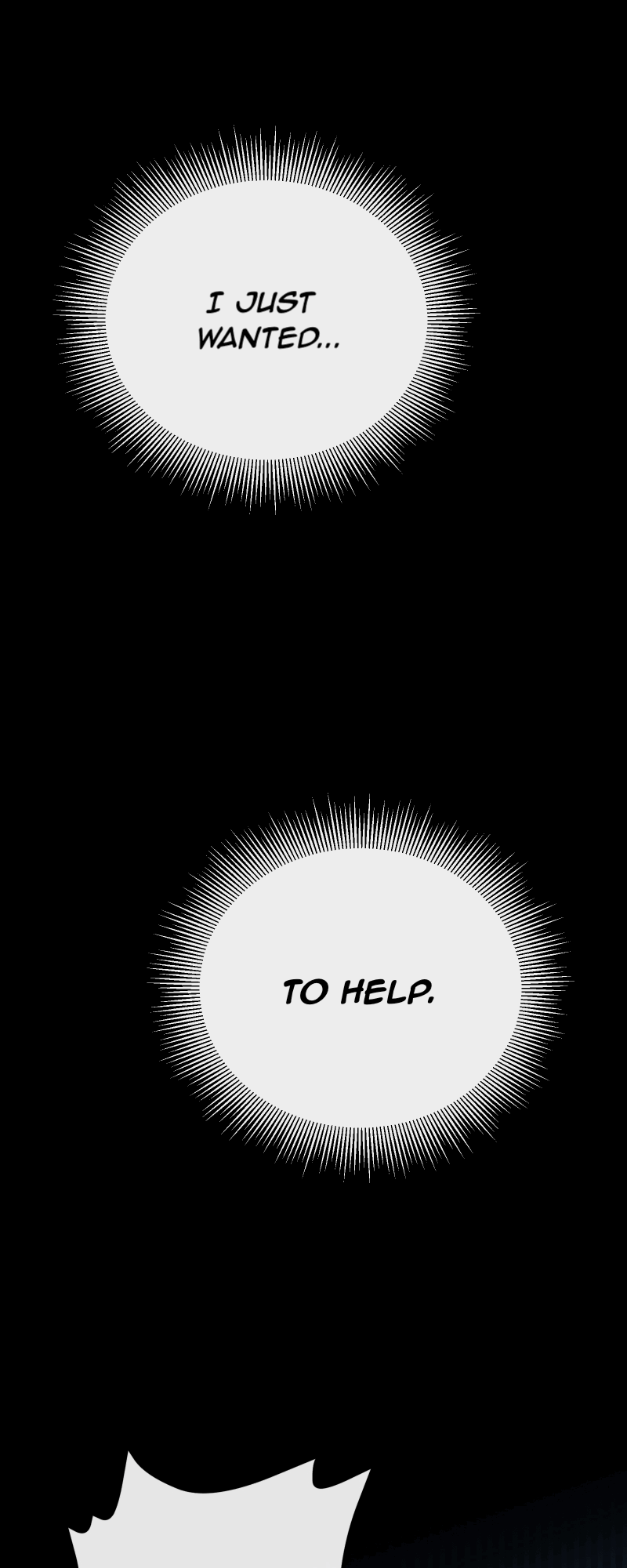 Chapter 1 - Image 107