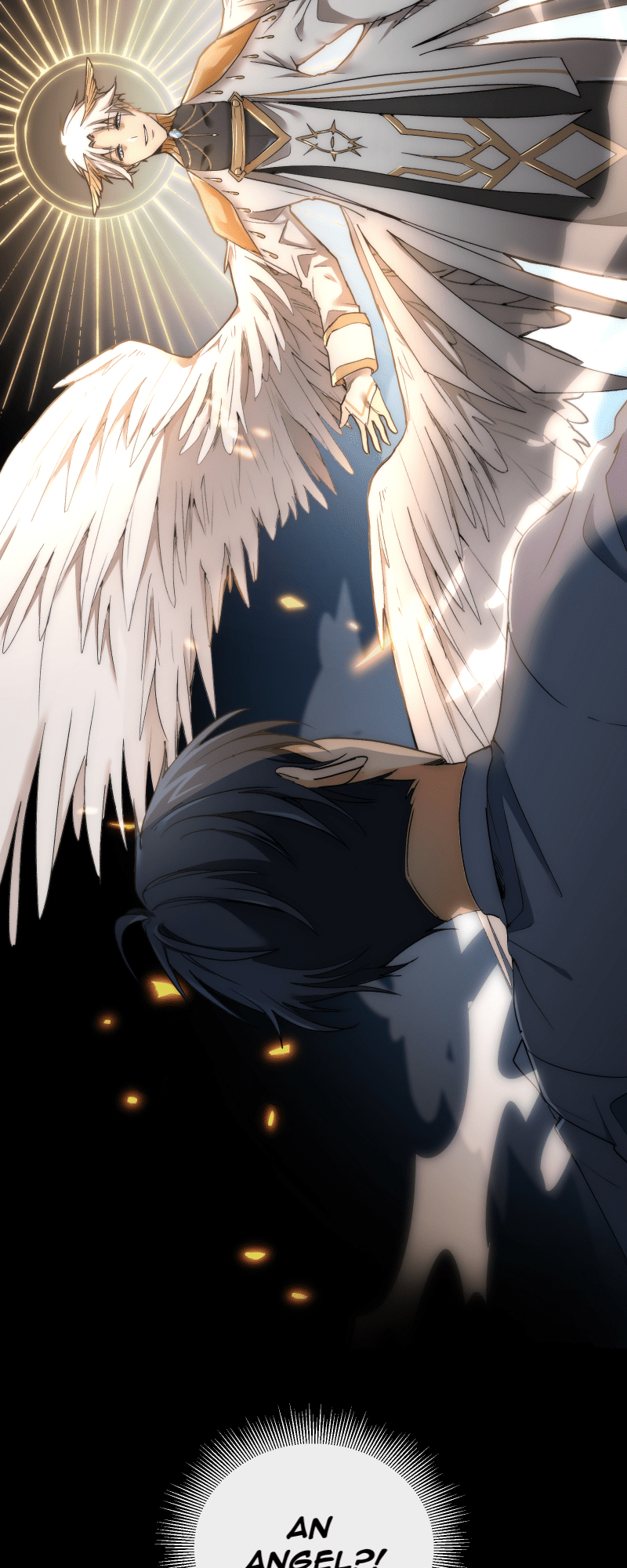 Chapter 1 - Image 114