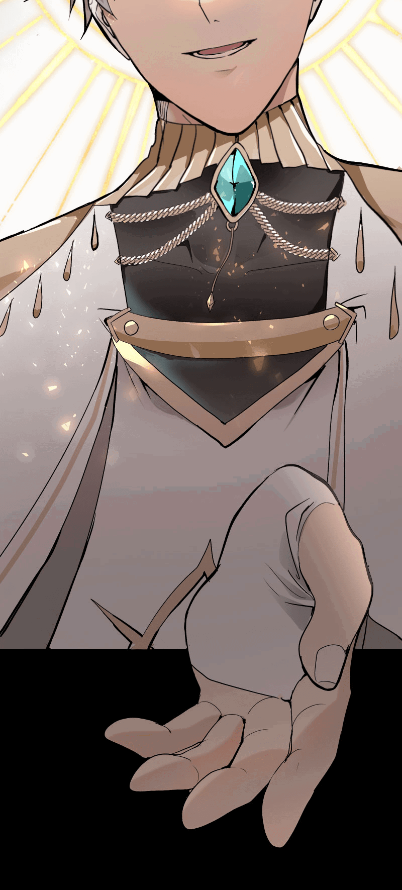 Chapter 1 - Image 116