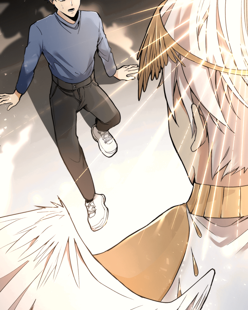 Chapter 1 - Image 118