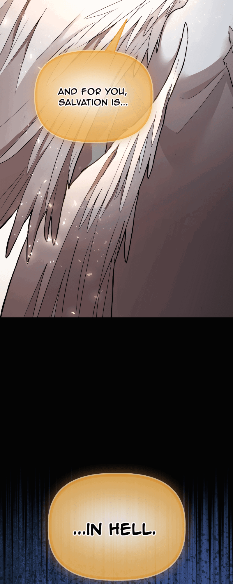 Chapter 1 - Image 119