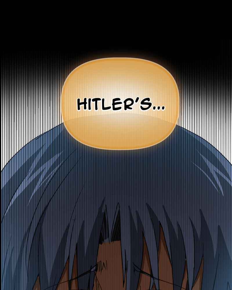 Chapter 1 - Image 145