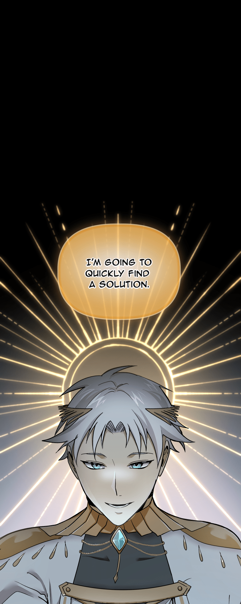 Chapter 1 - Image 155