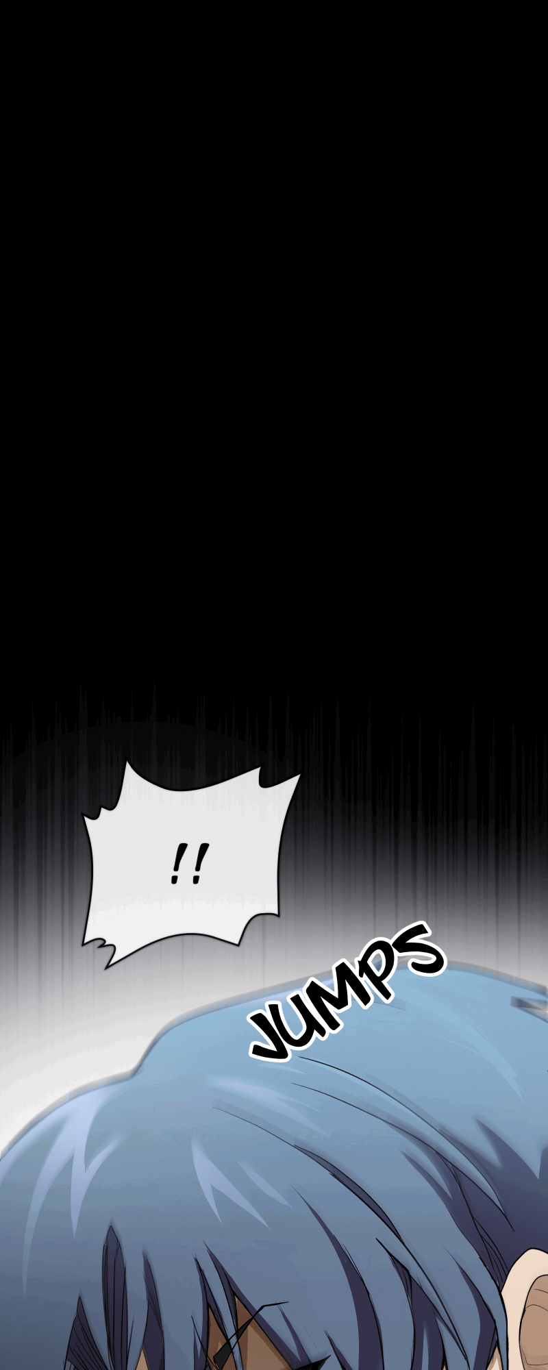 Chapter 1 - Image 192