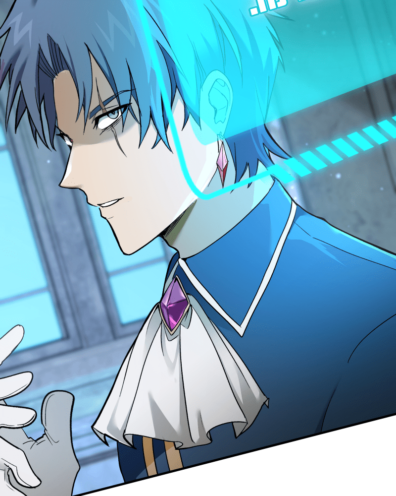Chapter 1 - Image 200