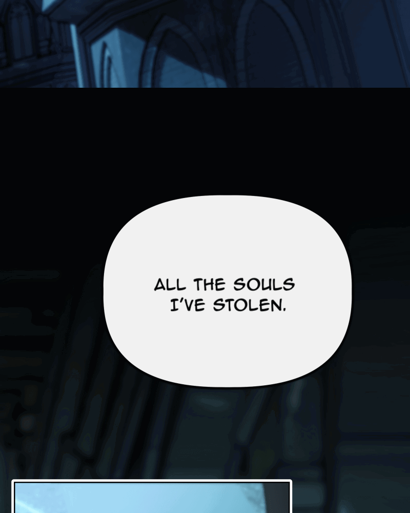 Chapter 1 - Image 3