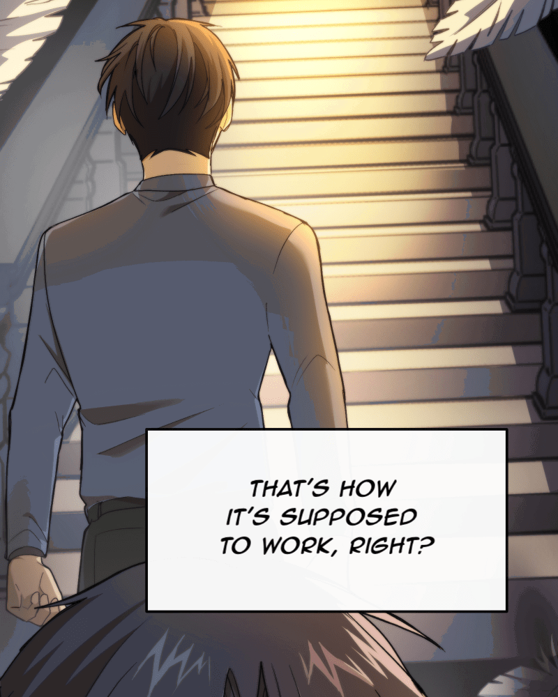 Chapter 1 - Image 21