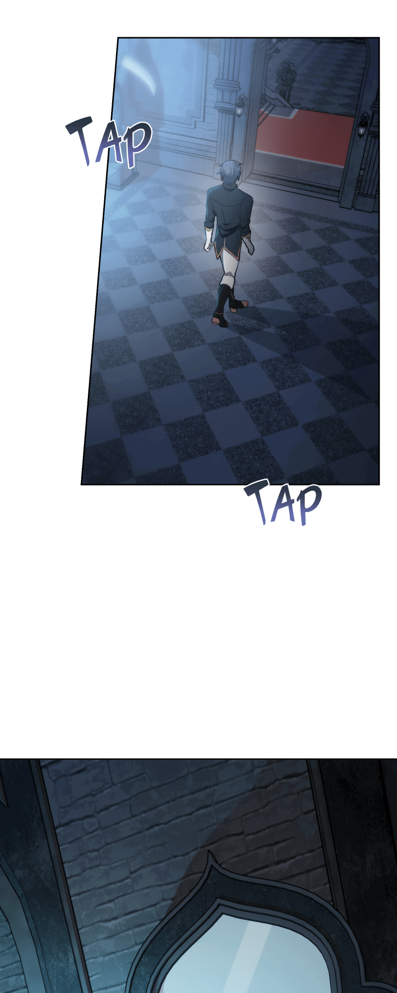 Chapter 1 - Image 203