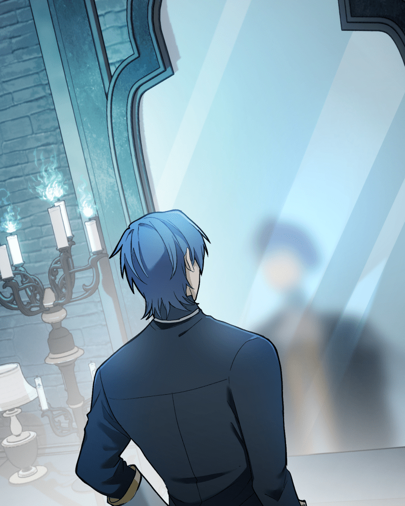 Chapter 1 - Image 204