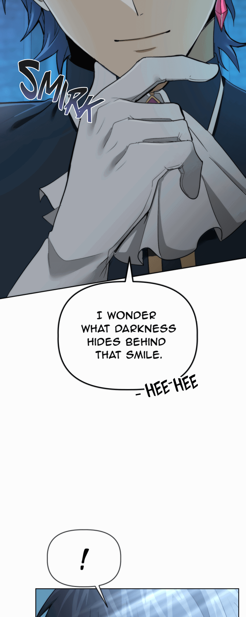 Chapter 1 - Image 207