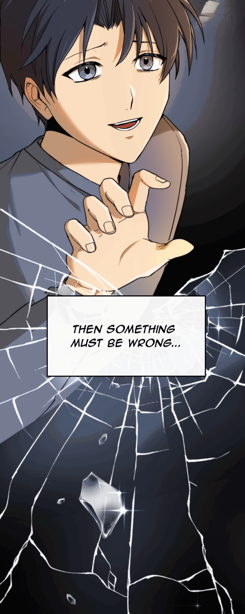 Chapter 1 - Image 22