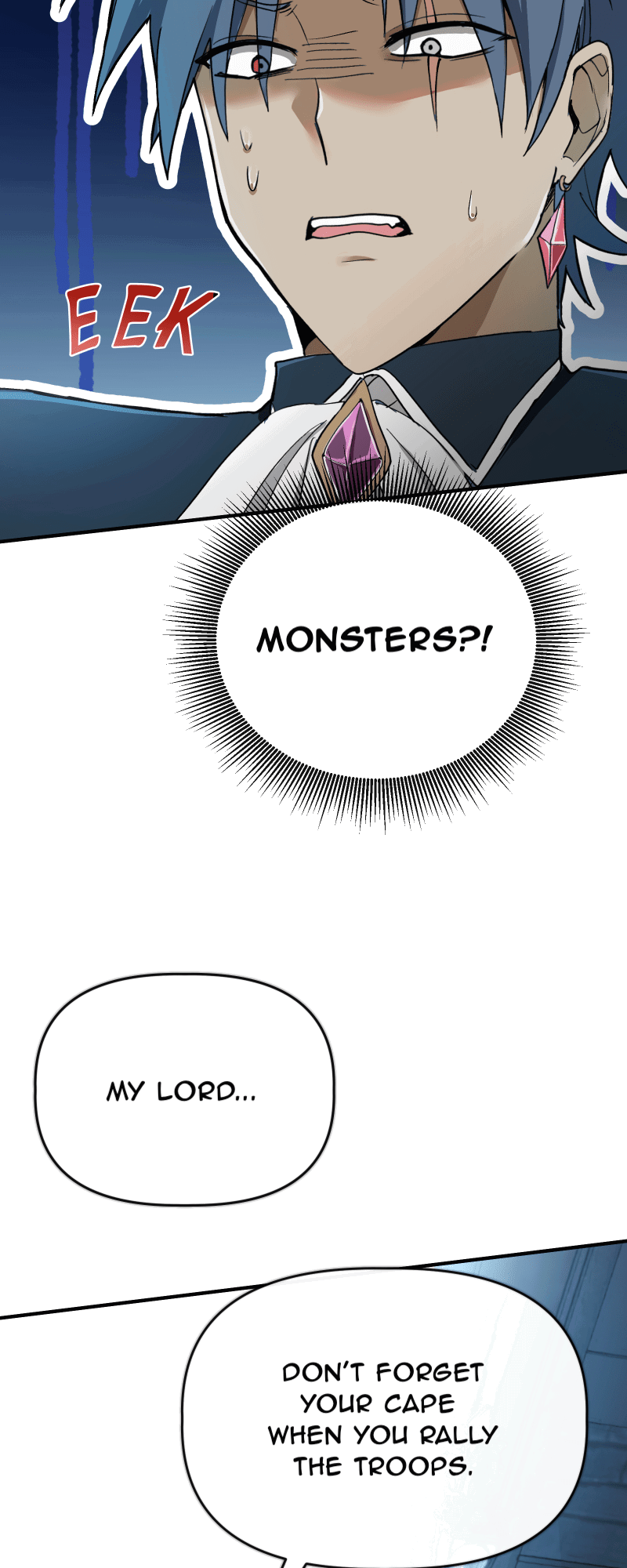 Chapter 1 - Image 217