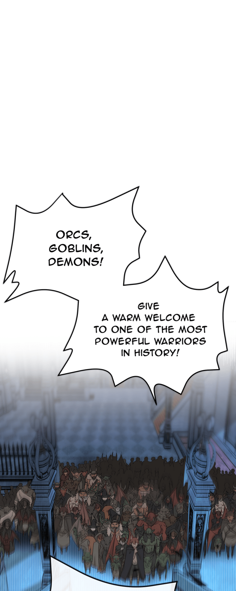 Chapter 1 - Image 219