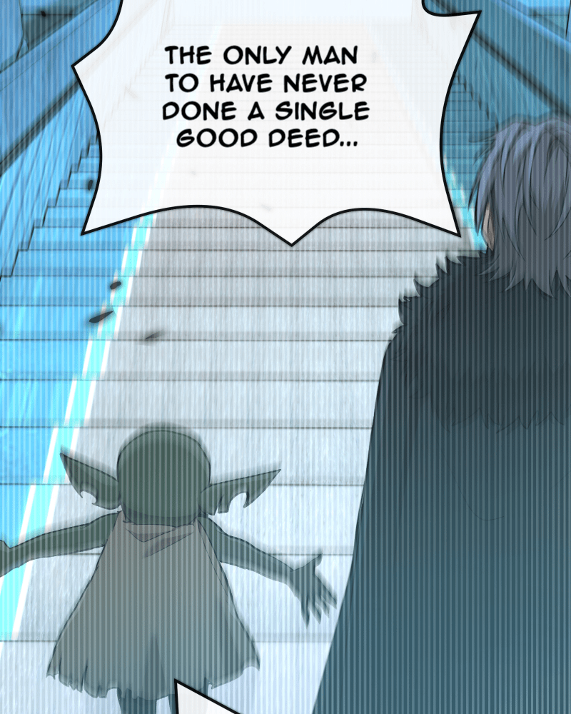 Chapter 1 - Image 220