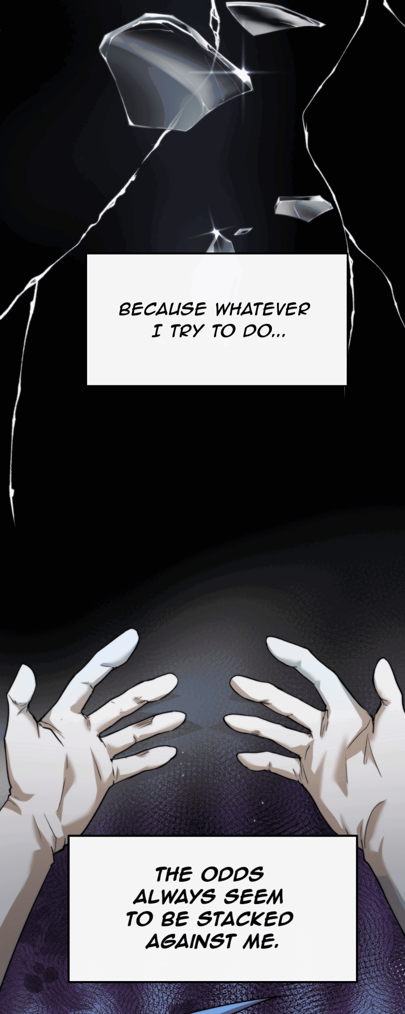 Chapter 1 - Image 23