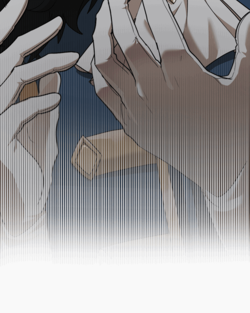 Chapter 1 - Image 25