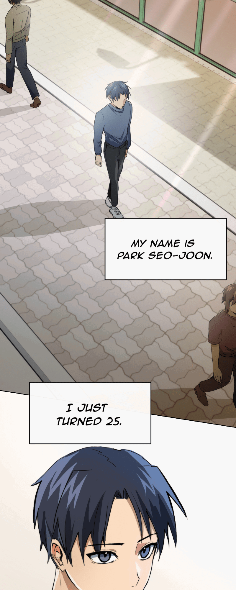 Chapter 1 - Image 28