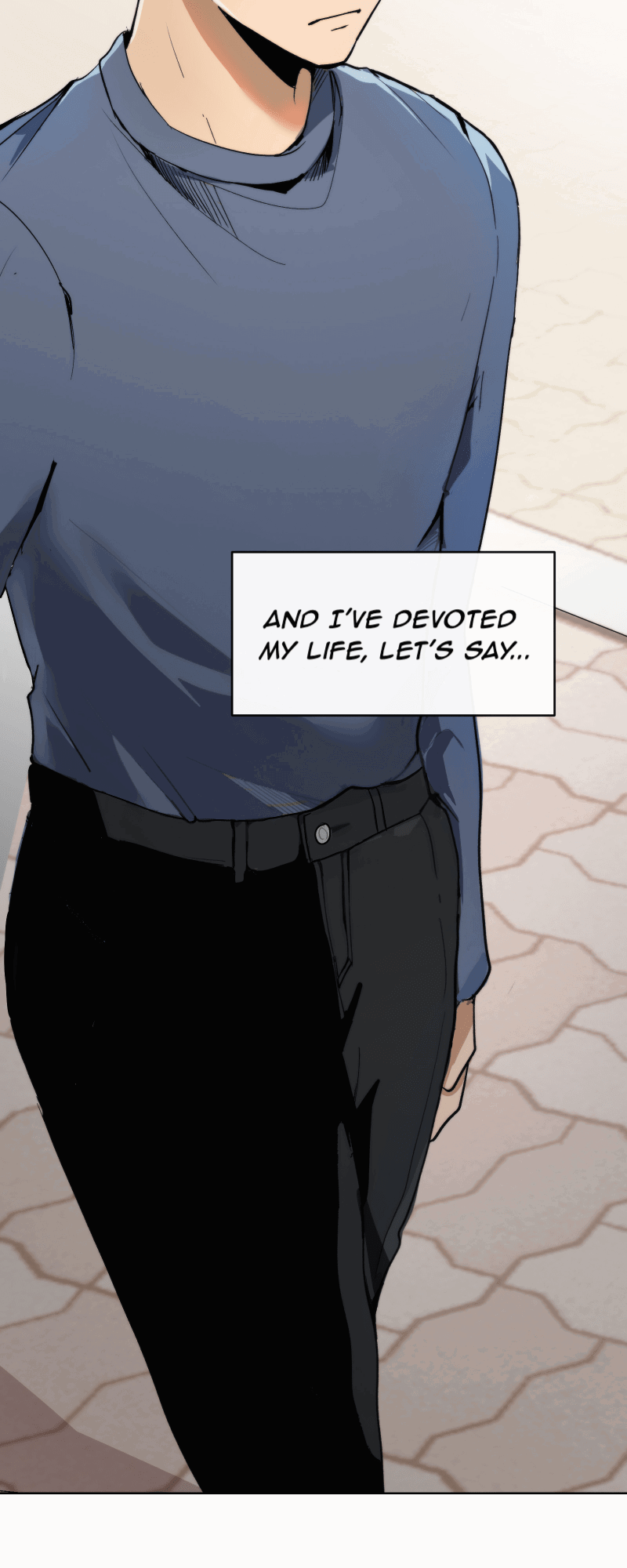 Chapter 1 - Image 29