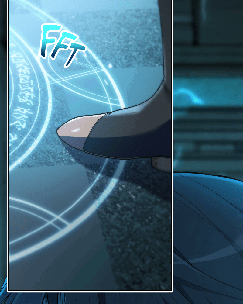 Chapter 1 - Image 4