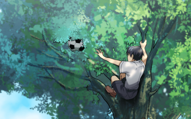 Chapter 1 - Image 32