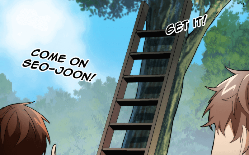 Chapter 1 - Image 33