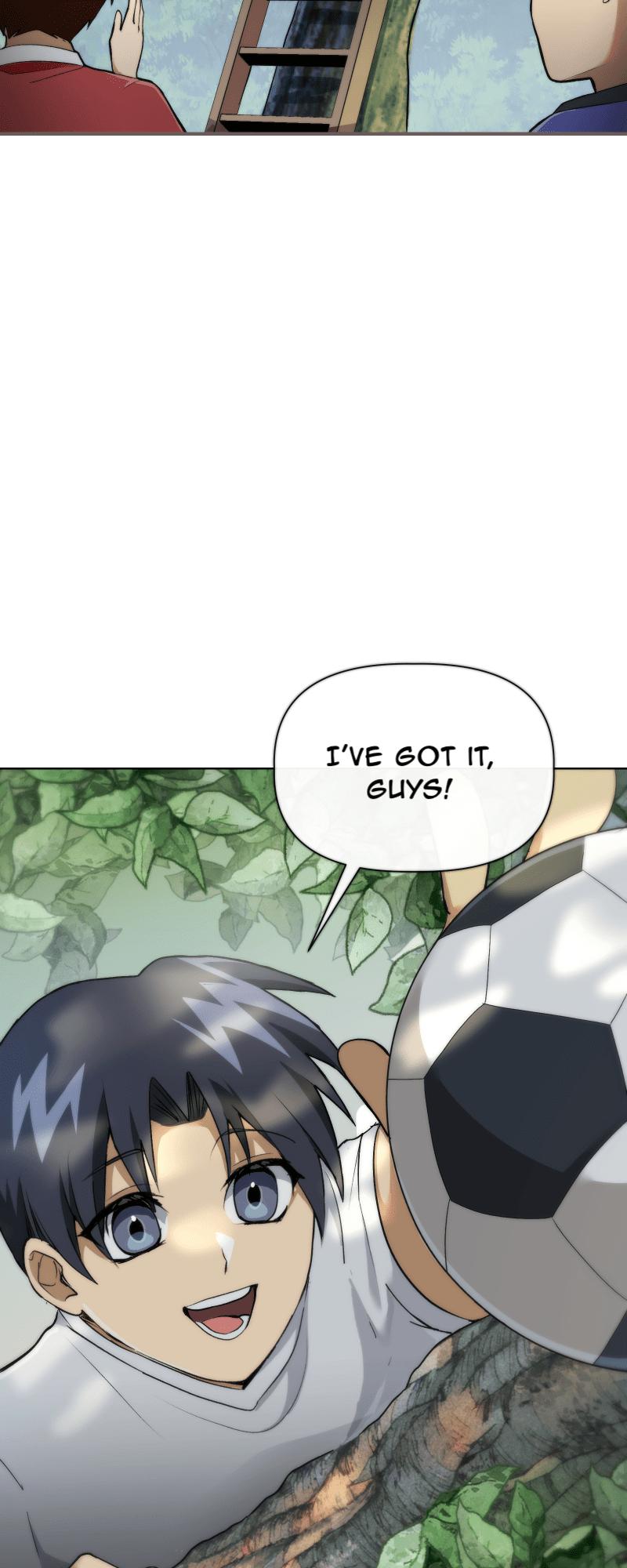 Chapter 1 - Image 34