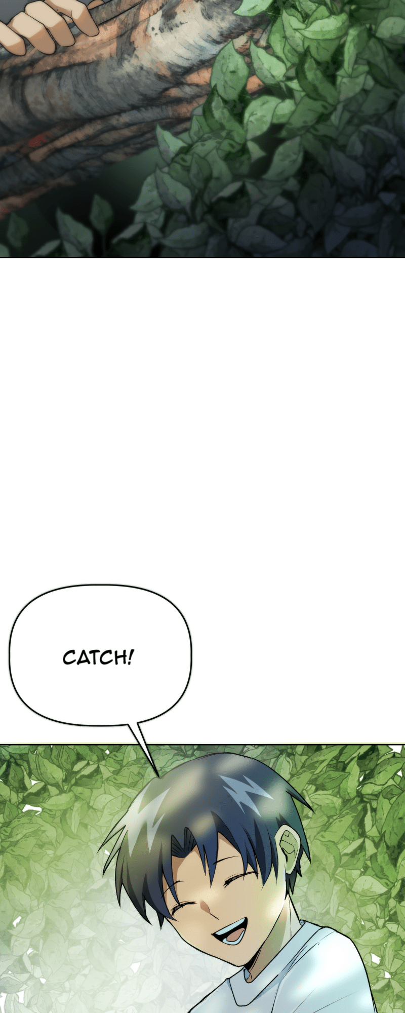 Chapter 1 - Image 35