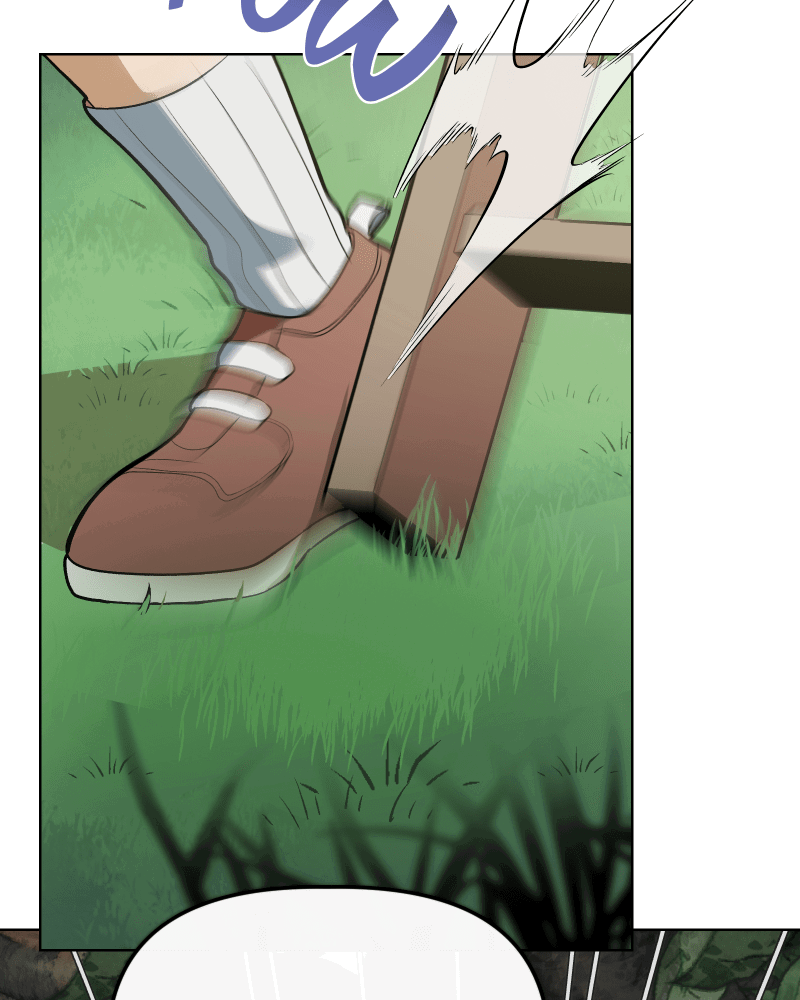 Chapter 1 - Image 38